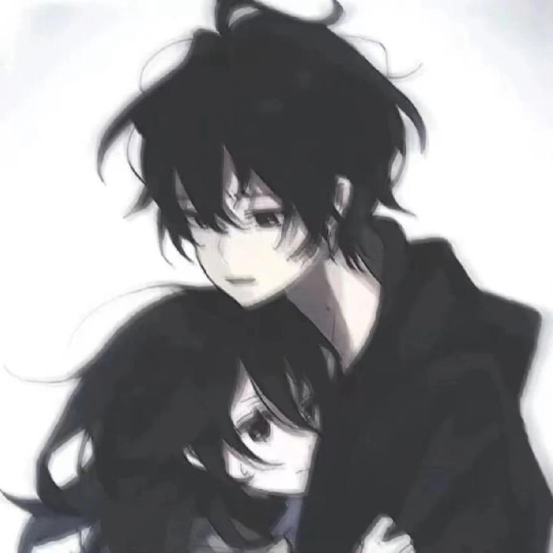 京.
