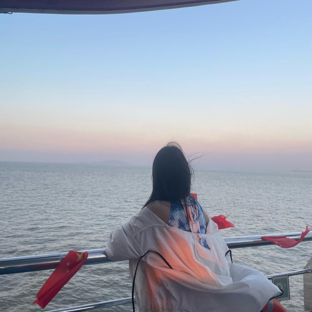 徐茶里🪴