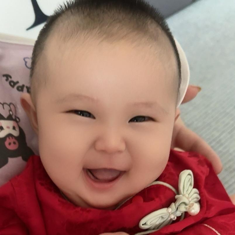 语桐奶奶