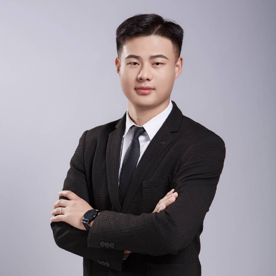 滨州宇琪不动产有限公司