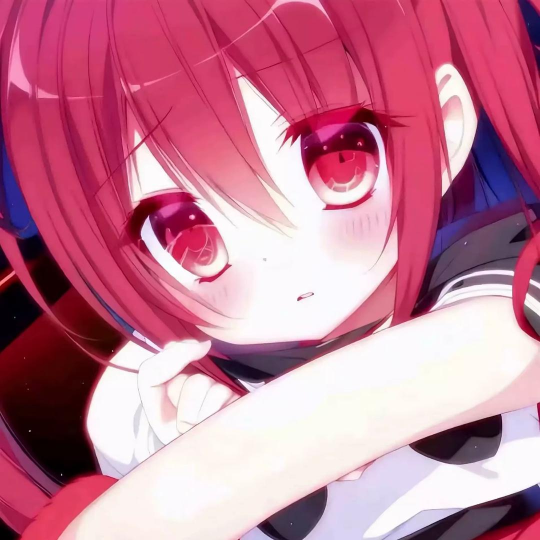 5u
