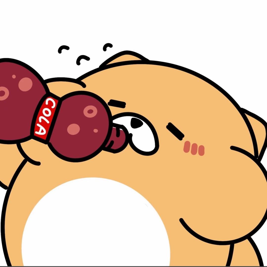 旱獭