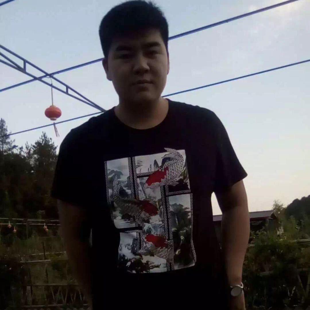 糊涂的记忆