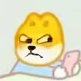日常碎碎念
