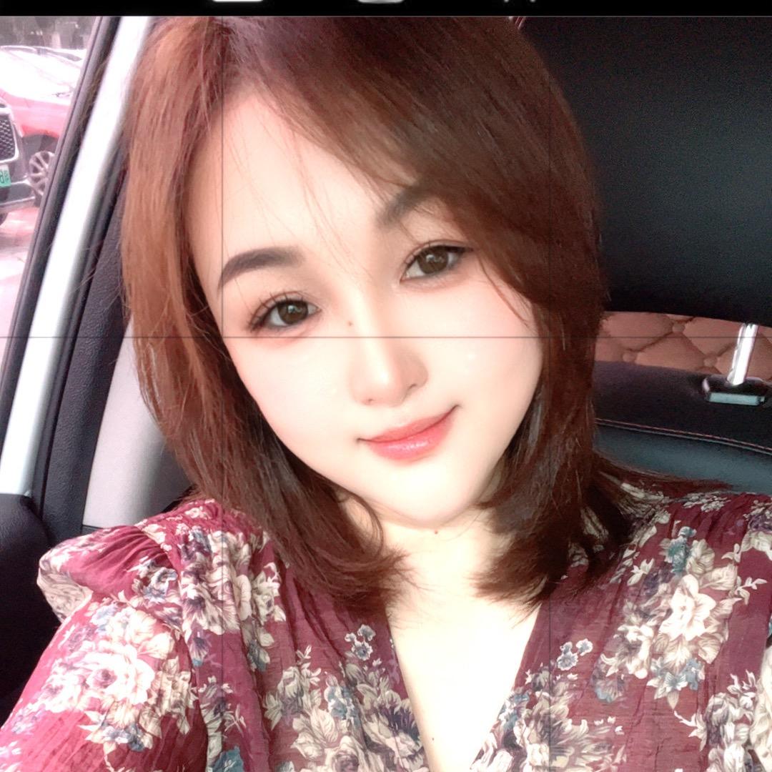 康巴什二手房~浩斯