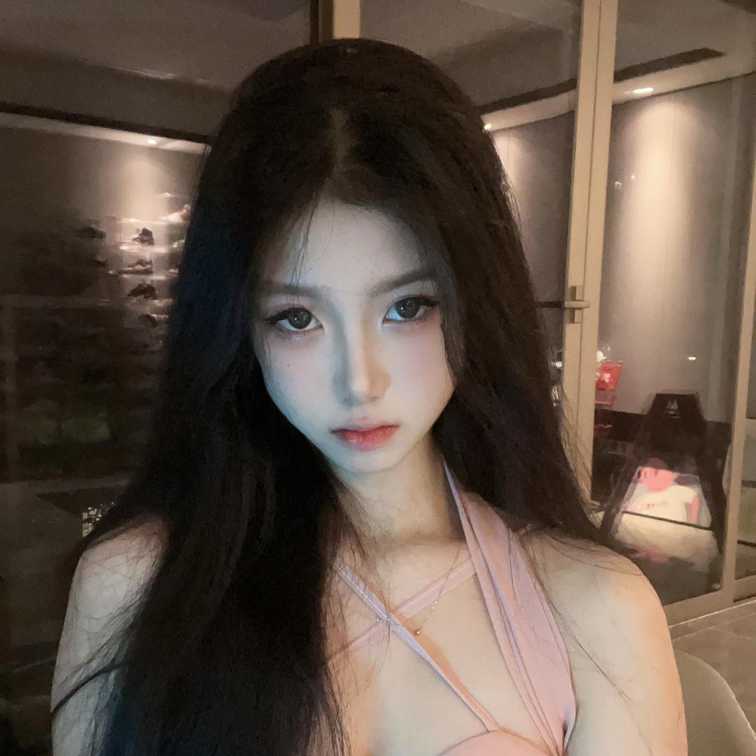 奶油小蛋糕