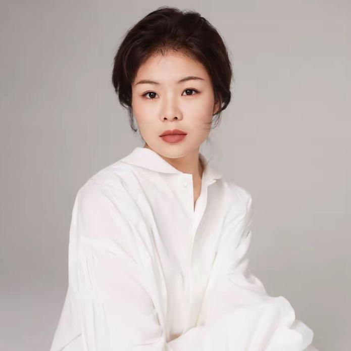 几里与麻（直播爆款返场）