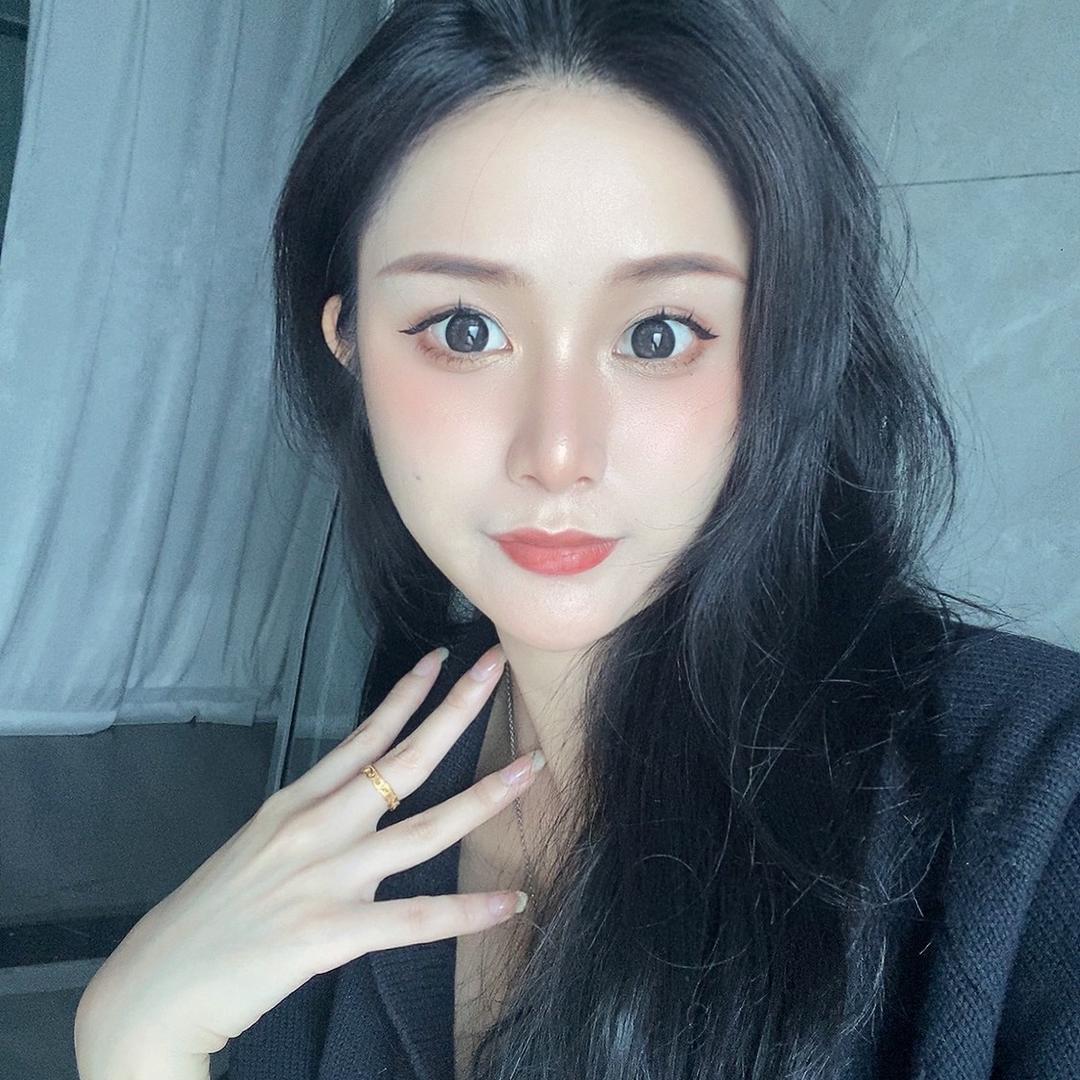 蜜豆