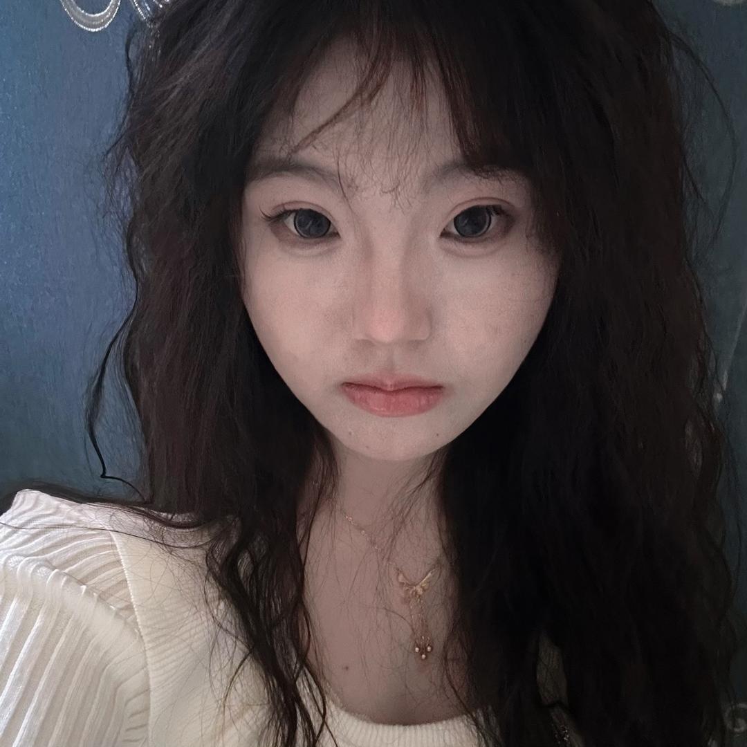 奶椰西米露