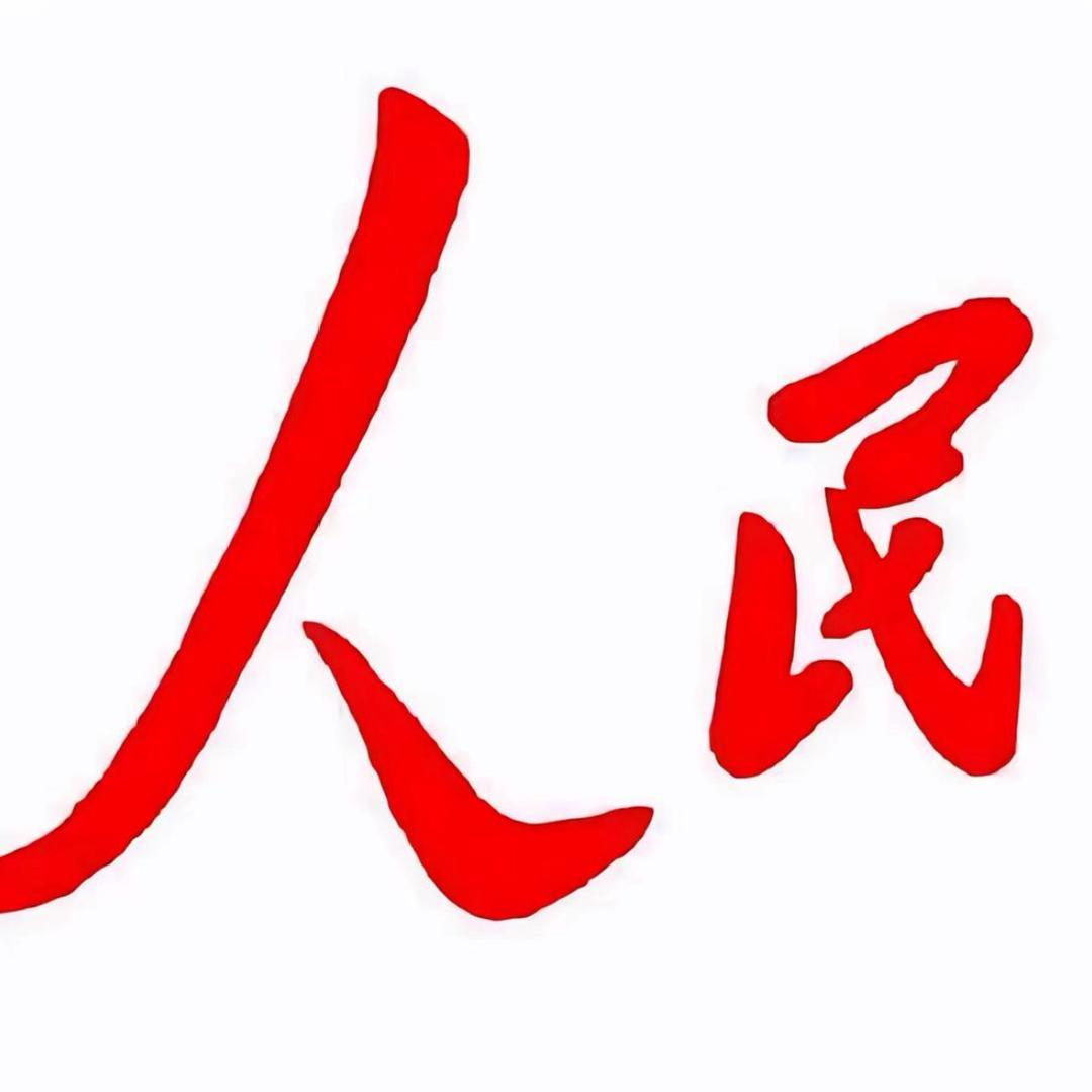 一天吃四顿