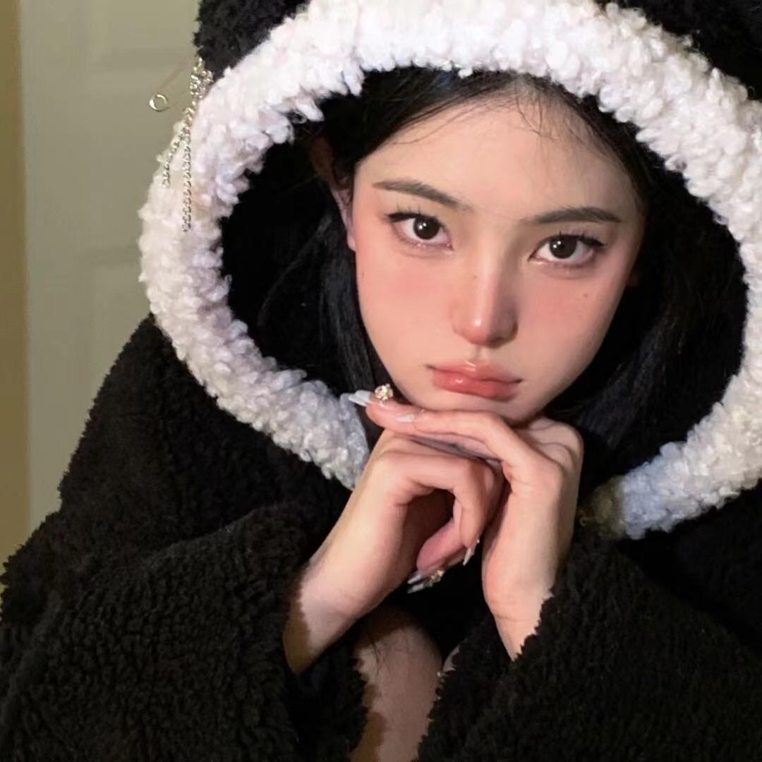 今天的張.