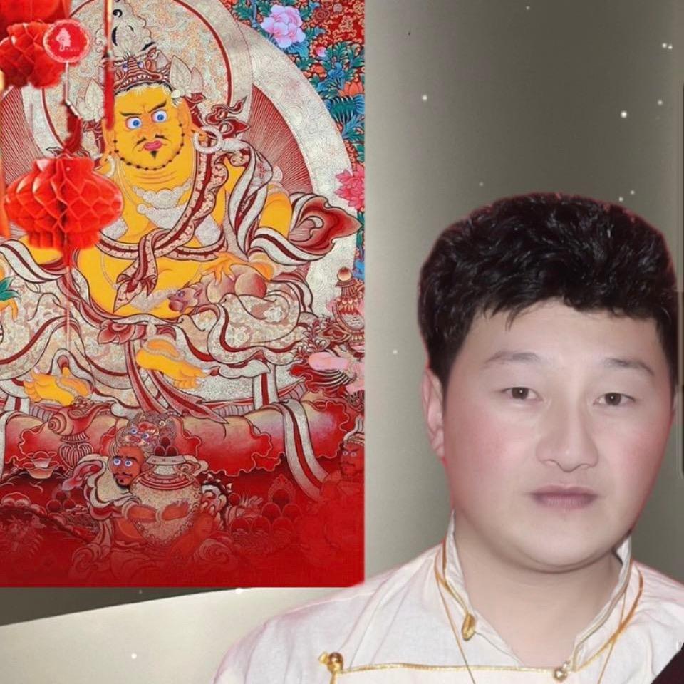 🌈其美🔥🔥🔥