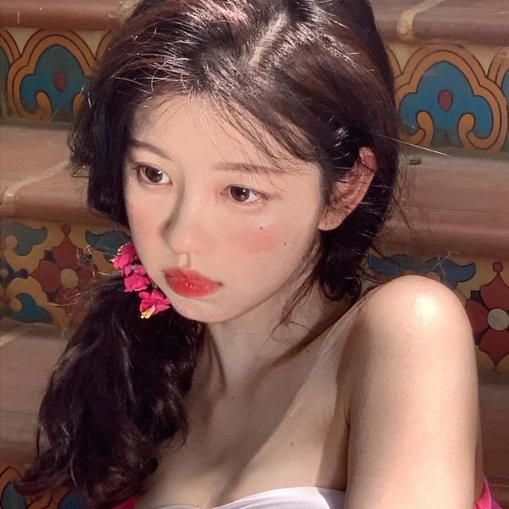 糕手小鱼（IAG2.0温州香港幸福版 ）