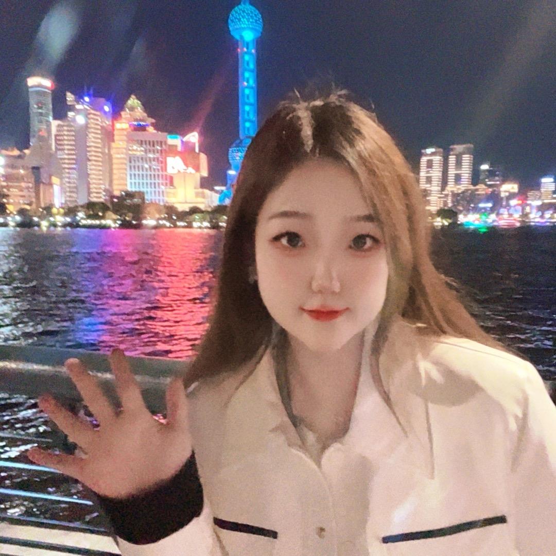 白锦熙