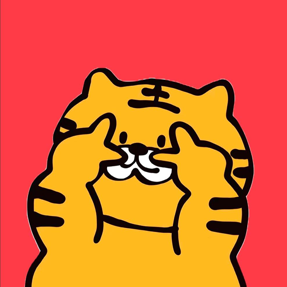 爆皮工作室
