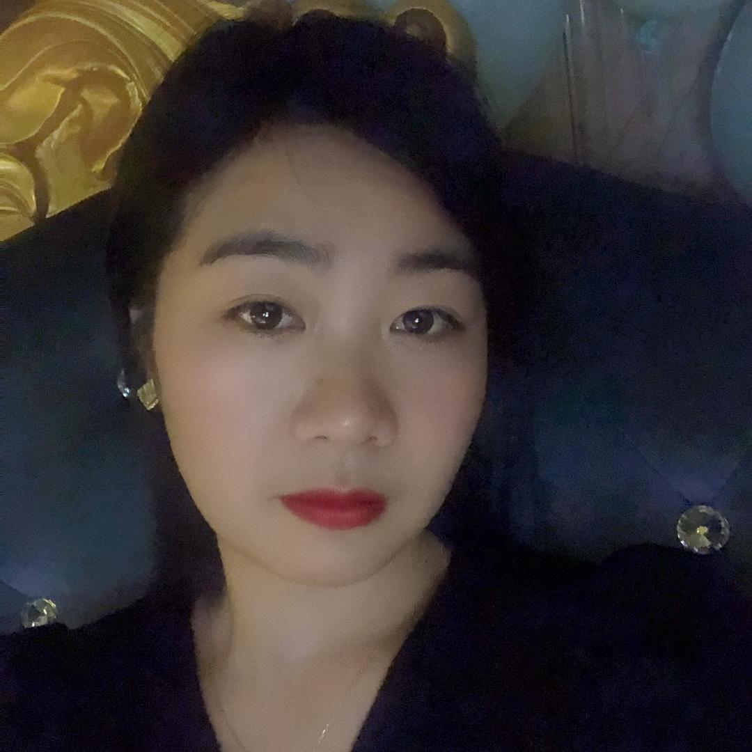 旭