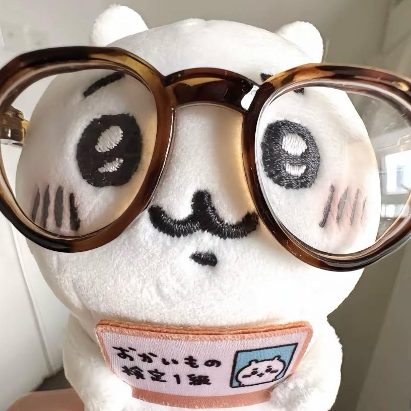 羊小锤