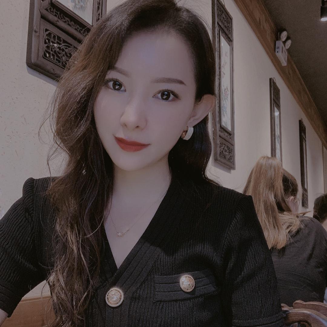 南希*