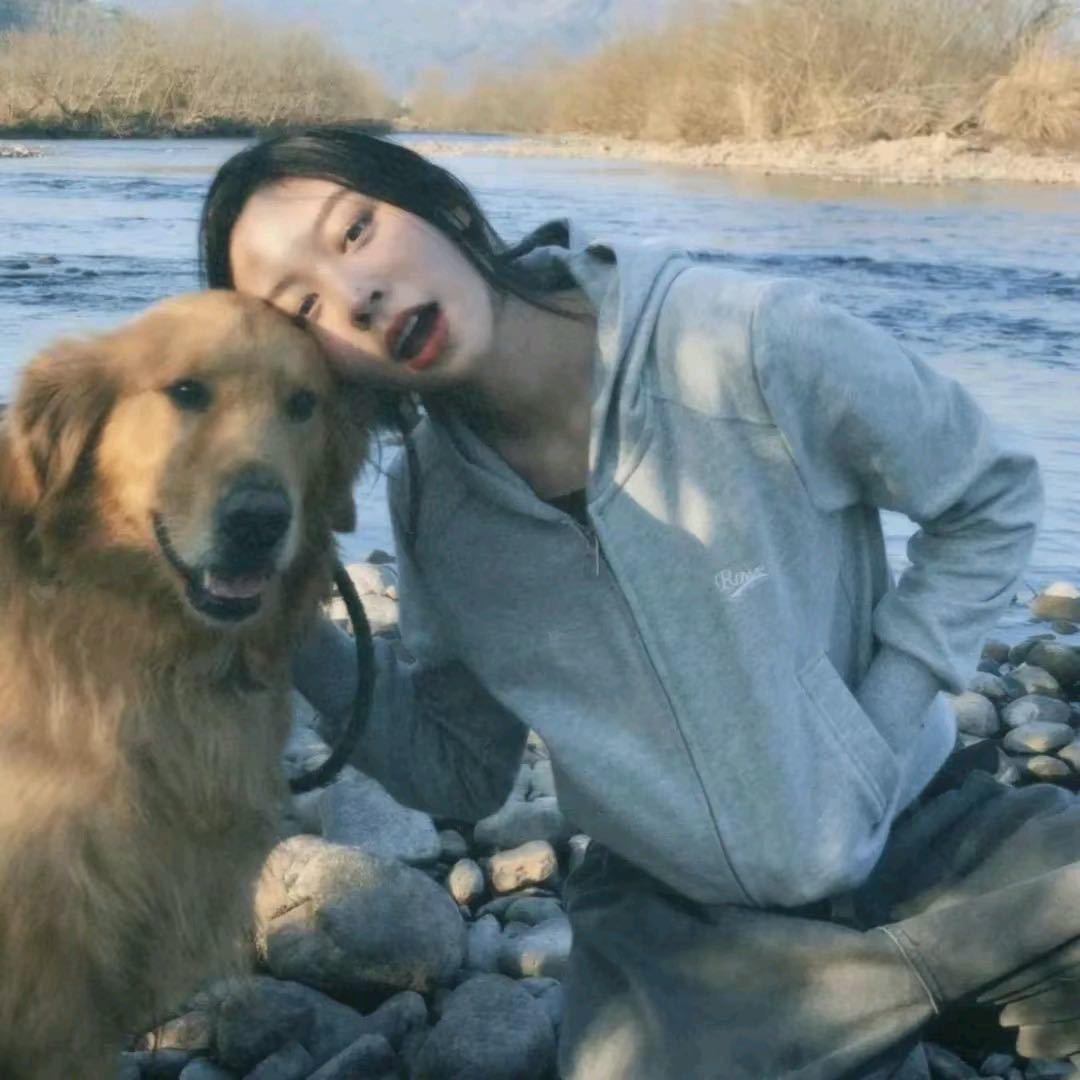 海说你想我