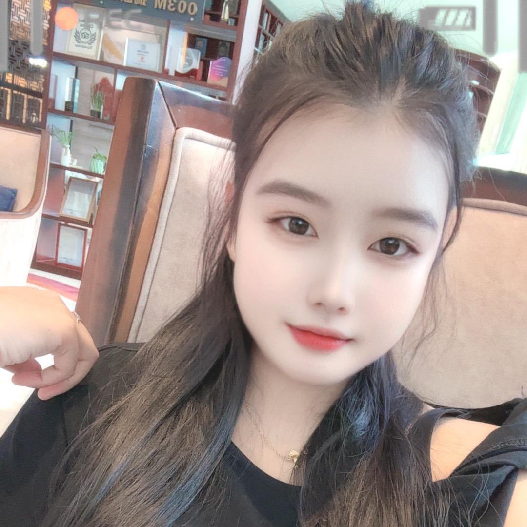 风吹漫漫