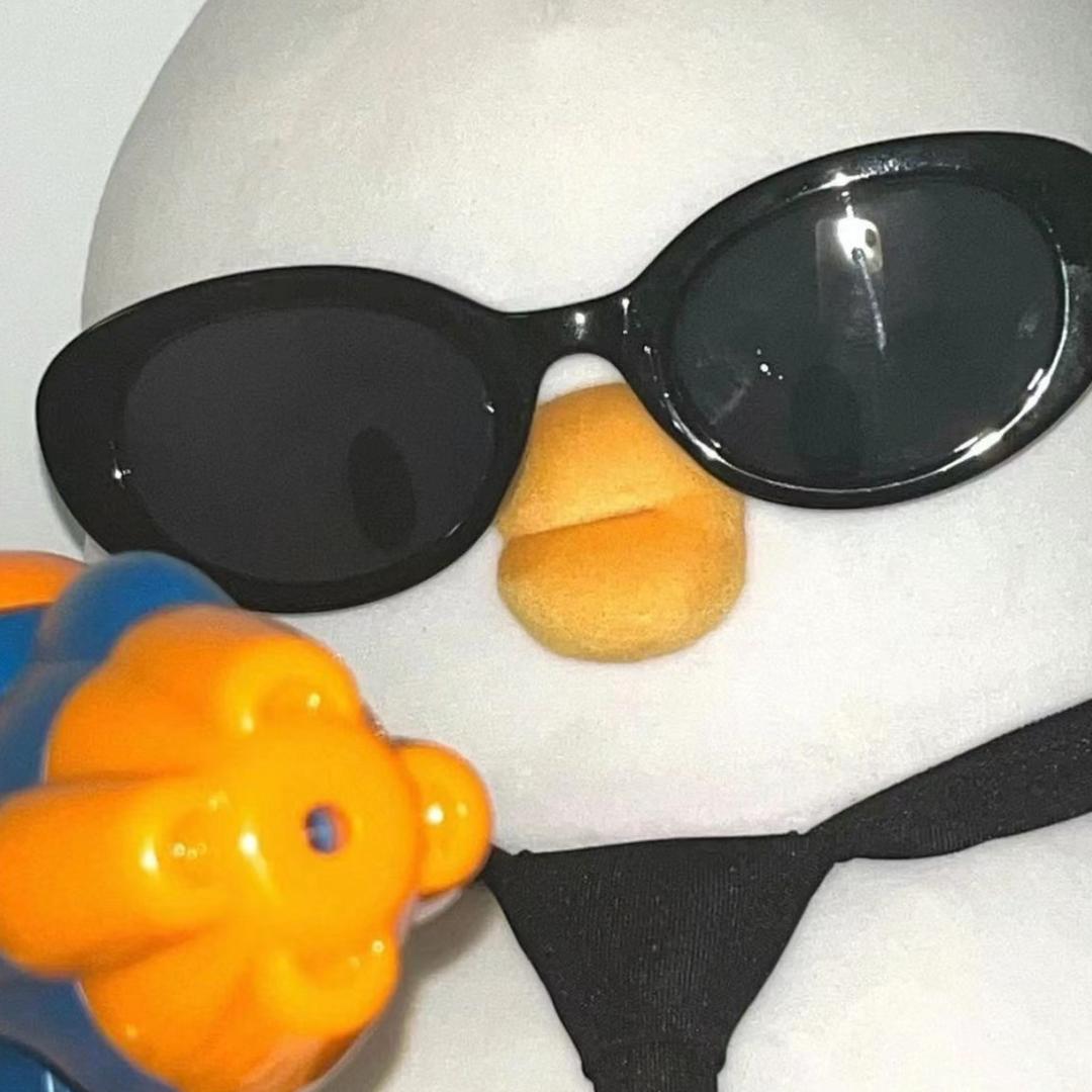 火爆辣椒(缓存版)