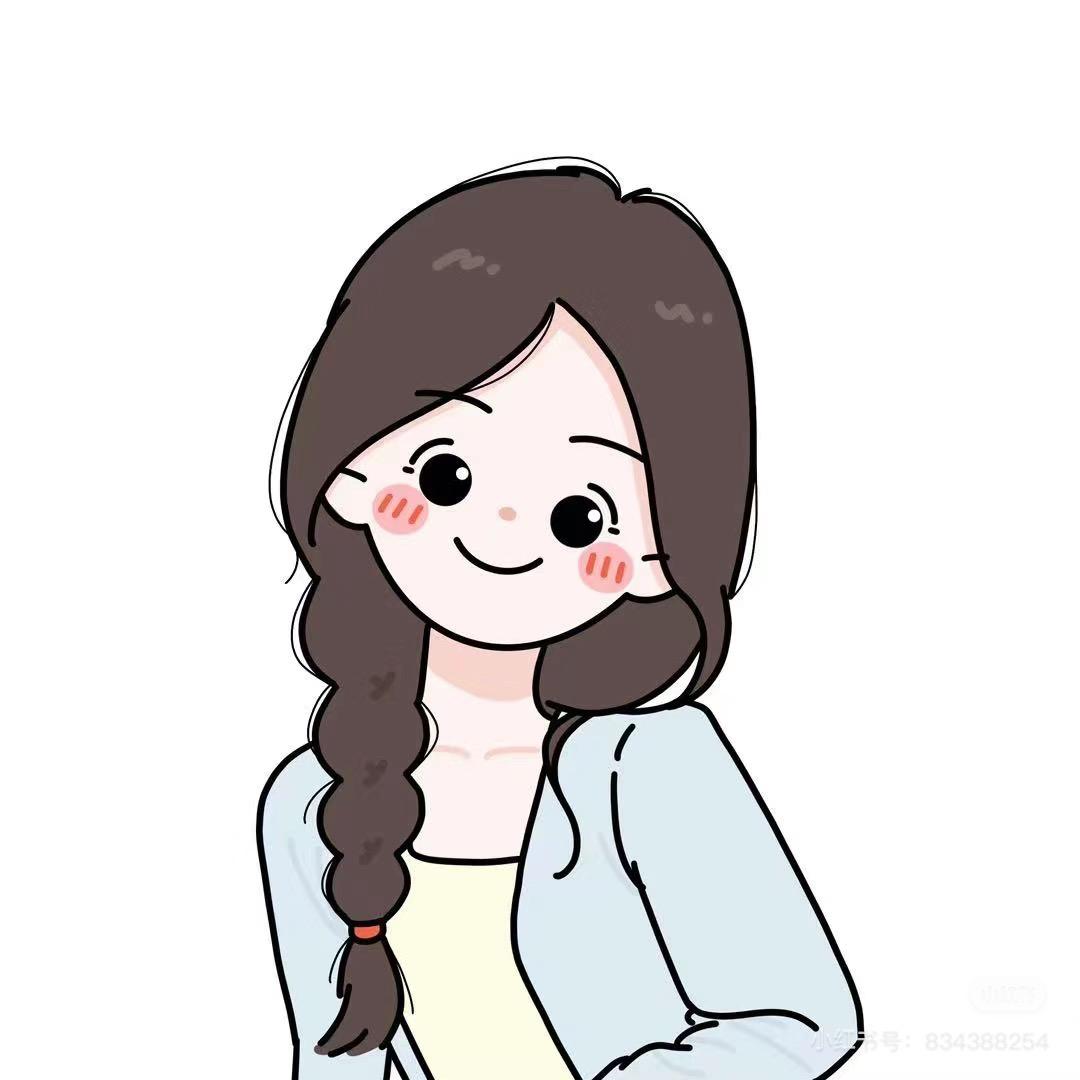 叮咚小乐