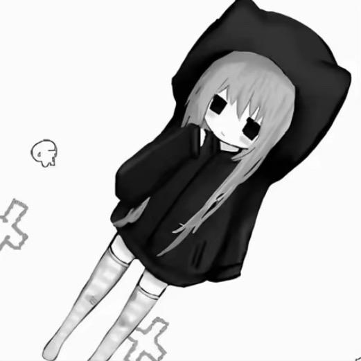 黎
