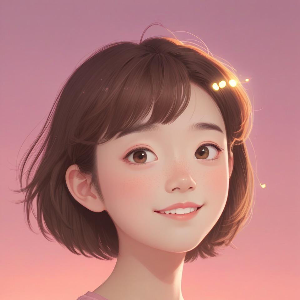 16@晨溪💦
