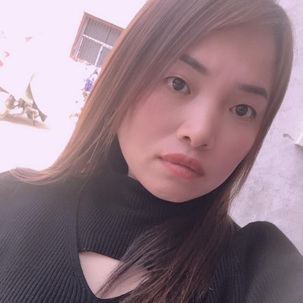 果果_1867308