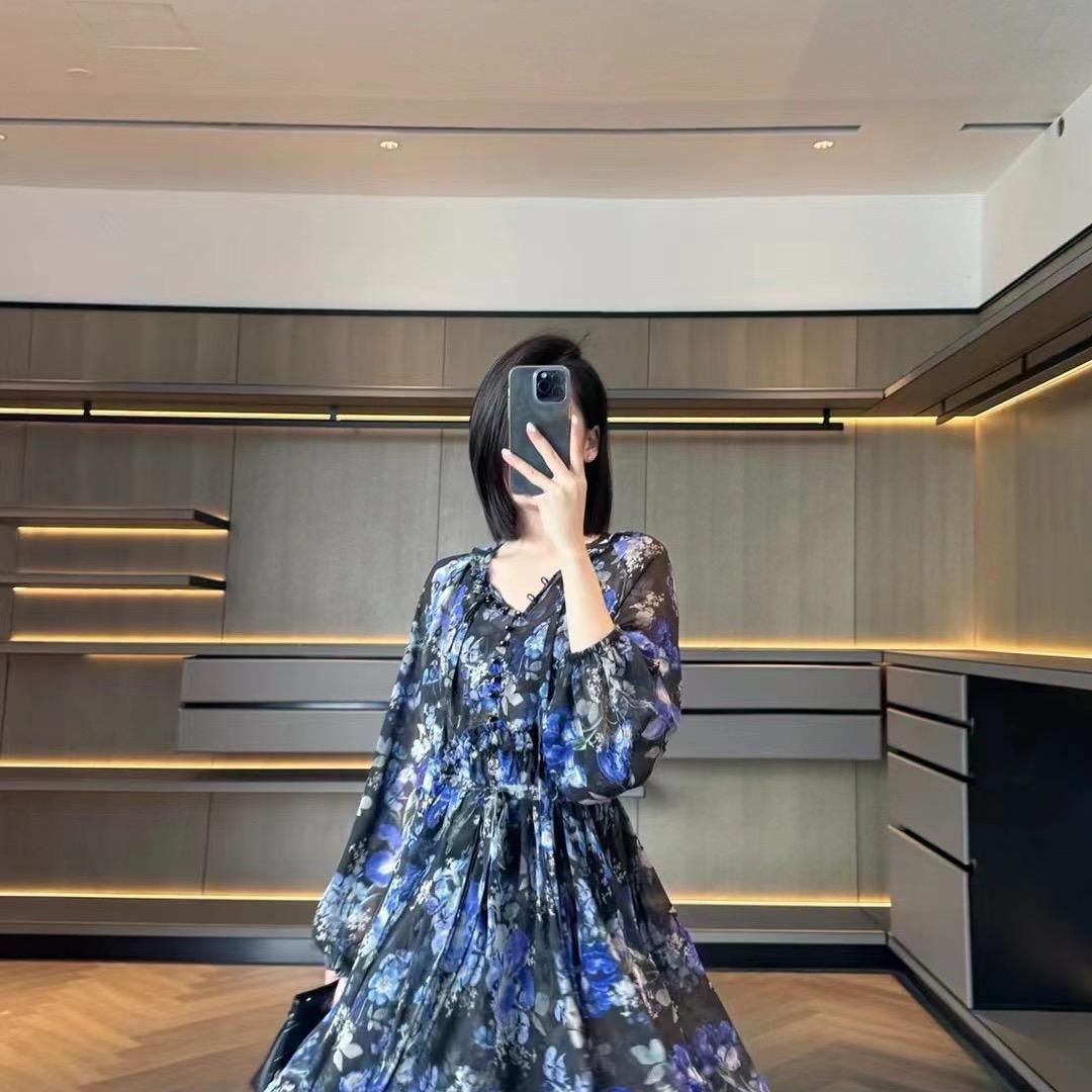 下一站幸福