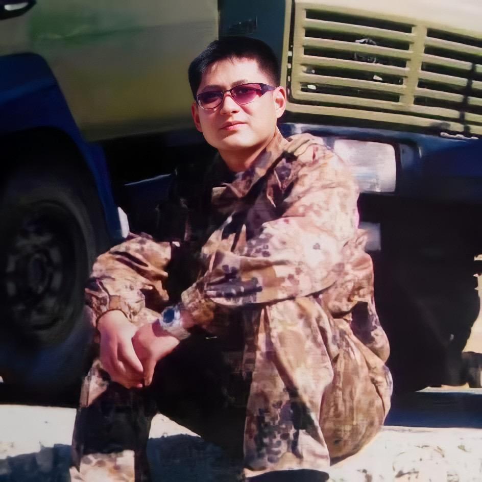 东哥哥-成都聚龙汽车销售服务有限公司