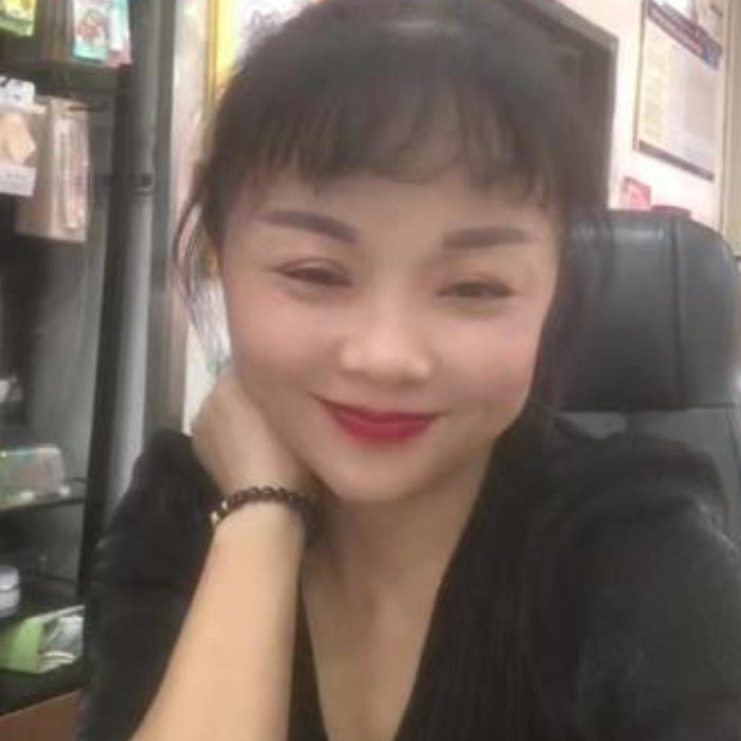 @澧县美业兰兰