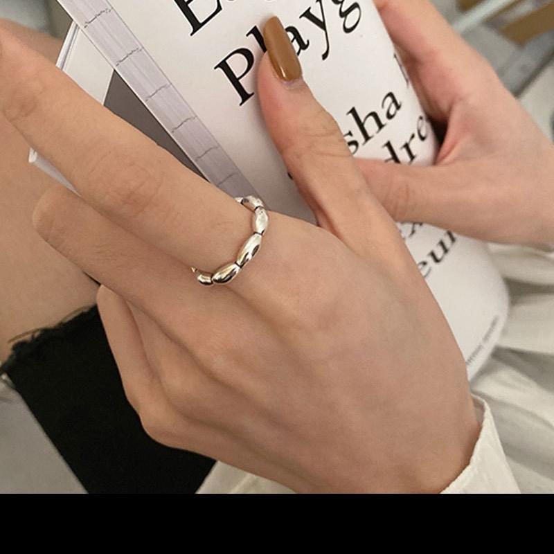 小鱿鱼轻奢饰品