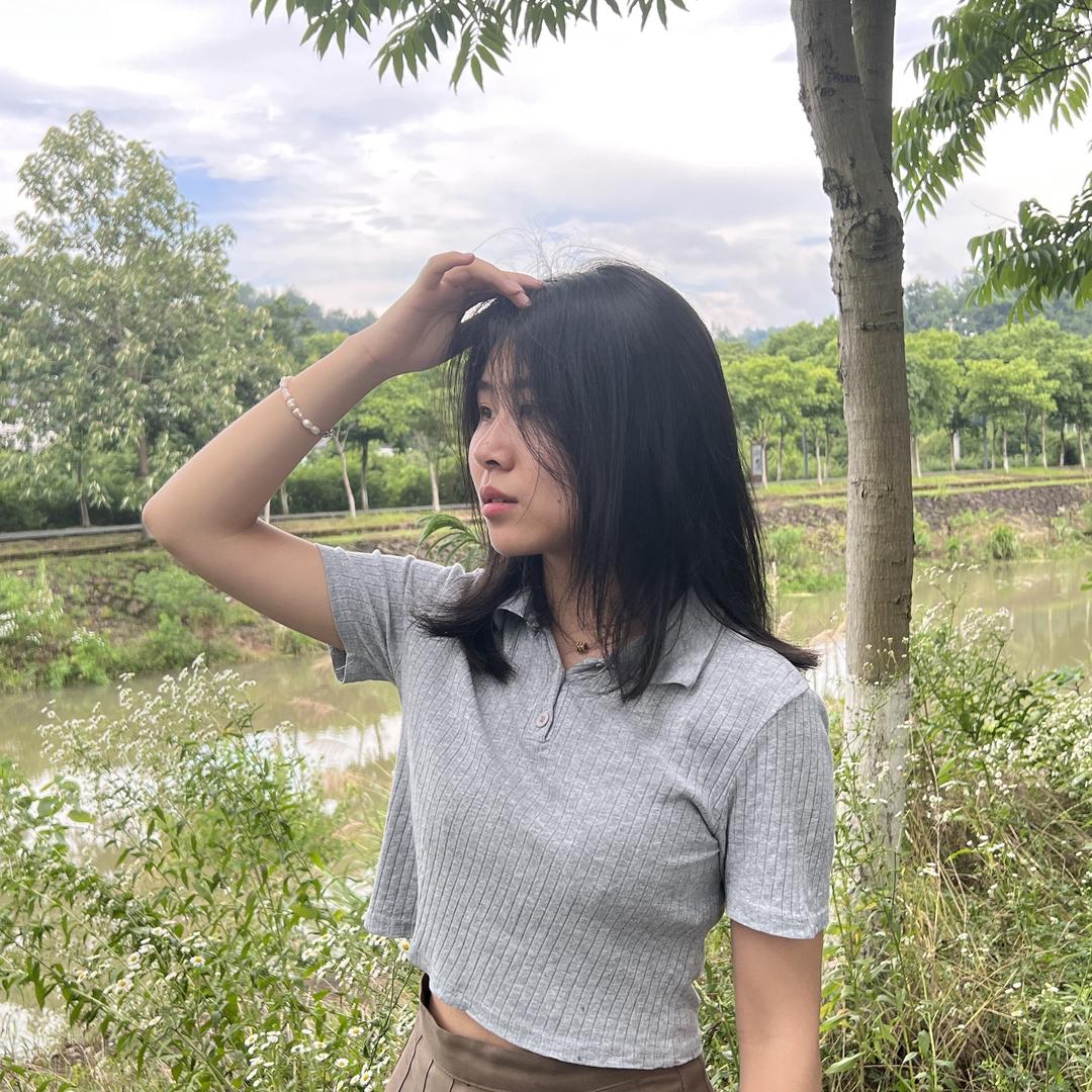 好物分享𩗩