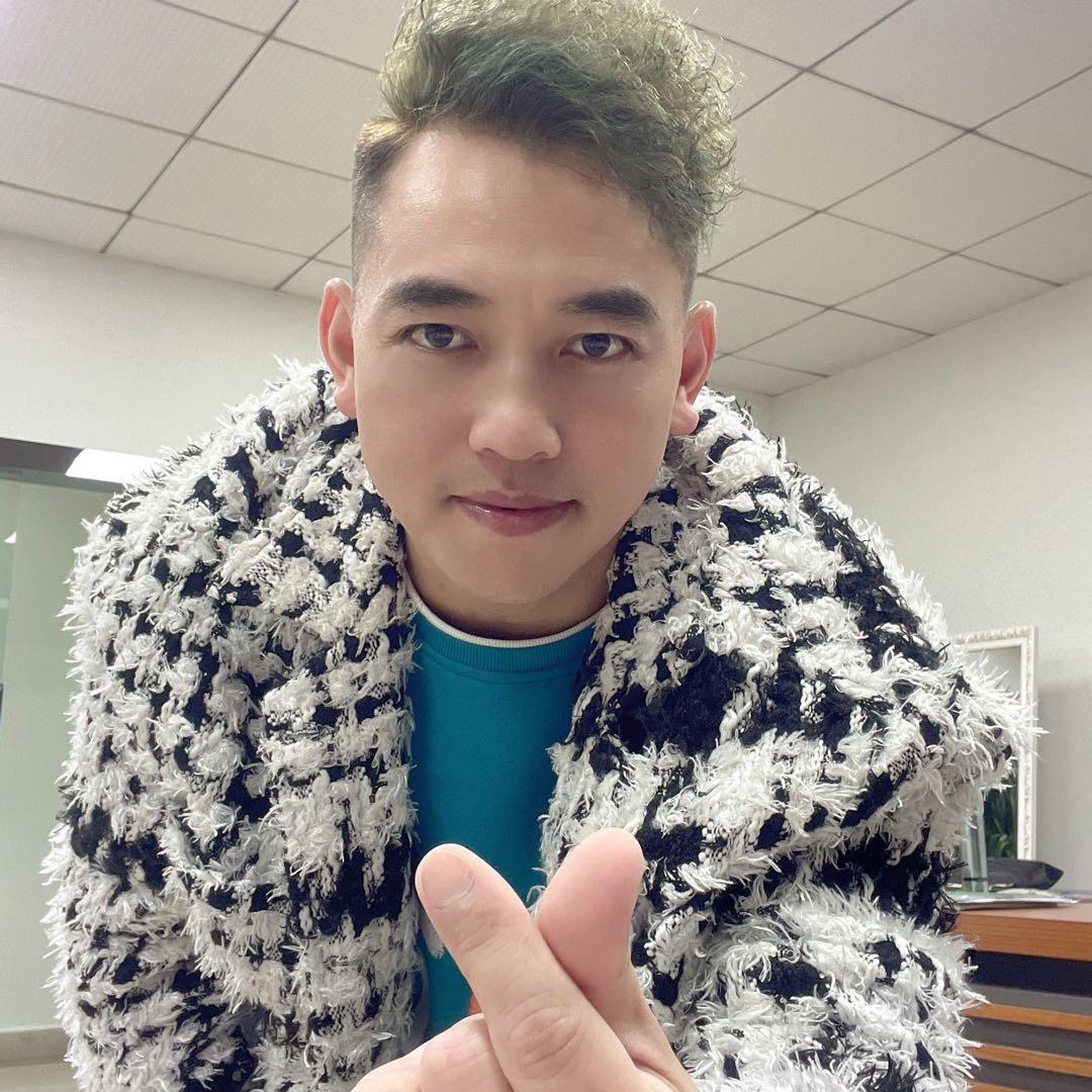 军辉时尚鞋业精选