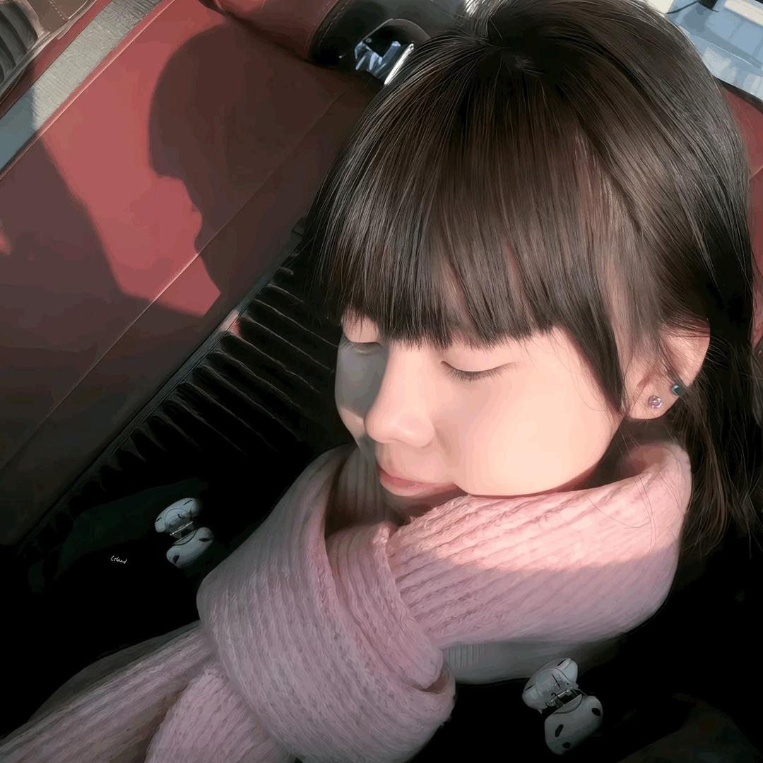 ㅤㅤ ㅤㅤㅤㅤ