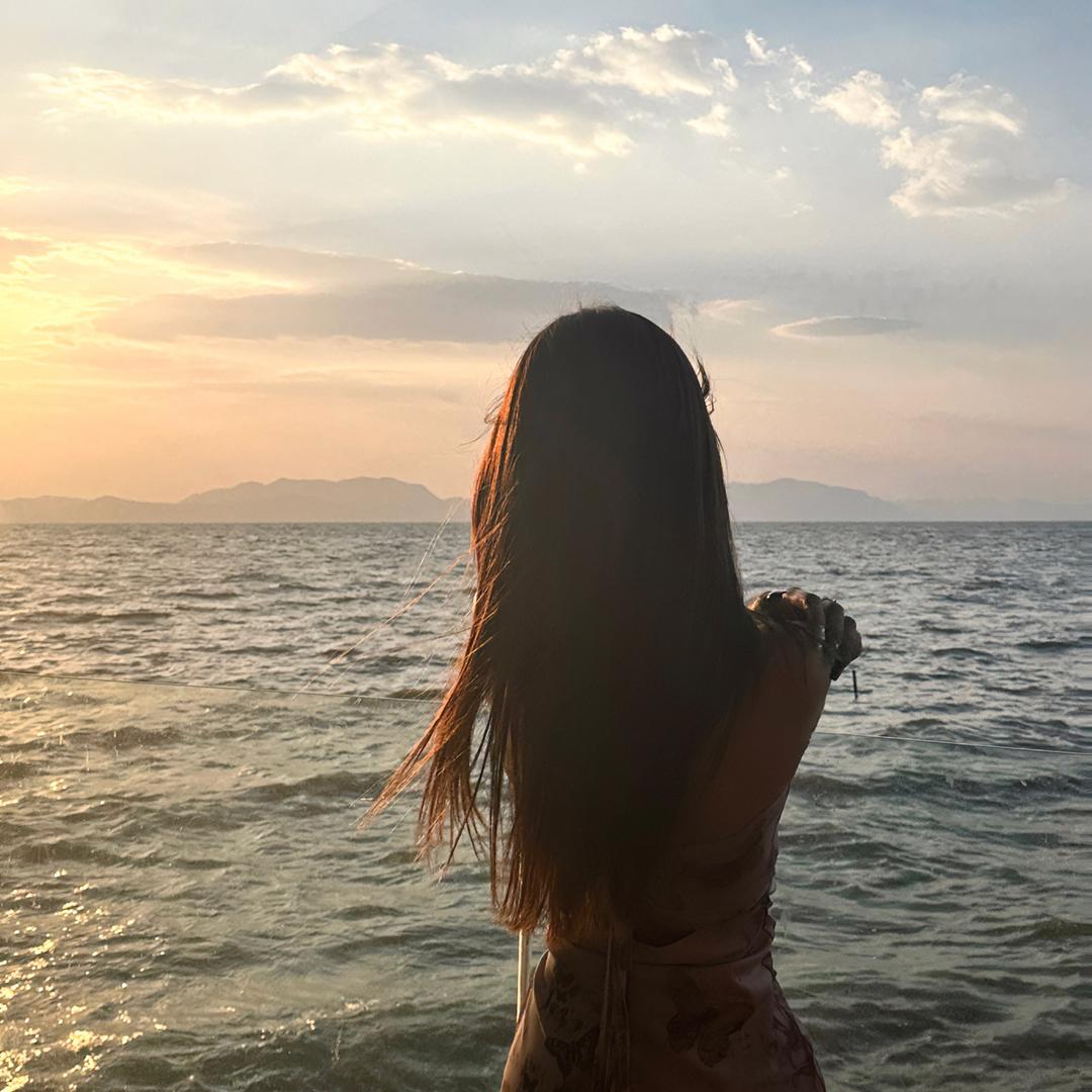 阳阳万福