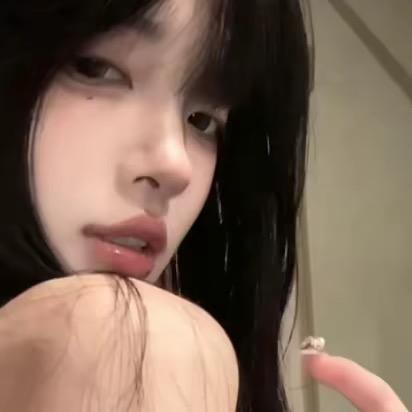 九月.