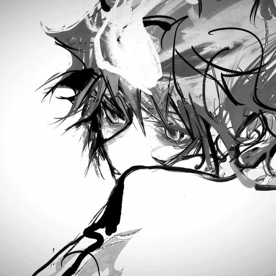 小呆呆（三角洲）