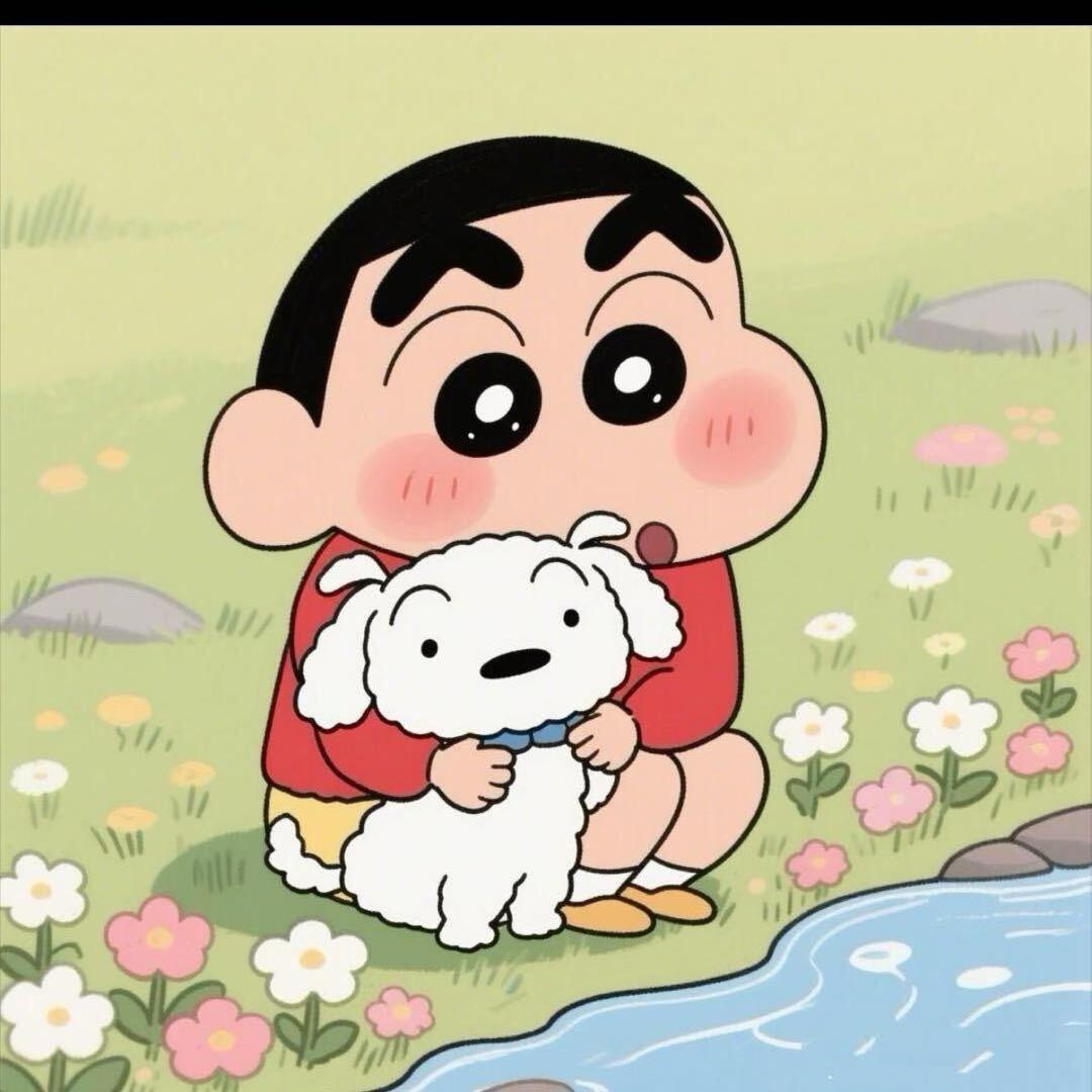 ᥫᩣ筱嬞ᥫᩣ