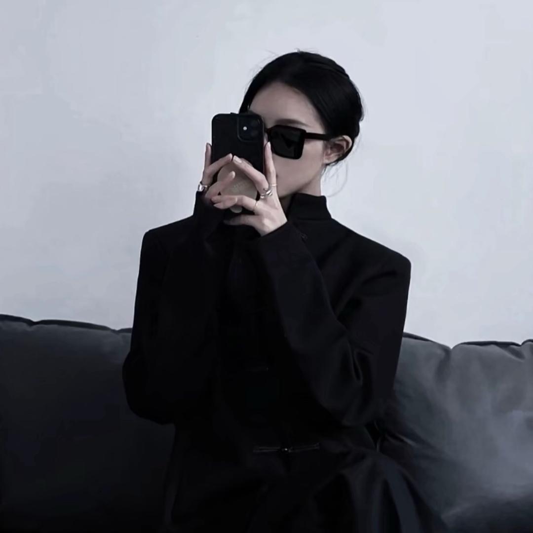 敏记旅拍工作室