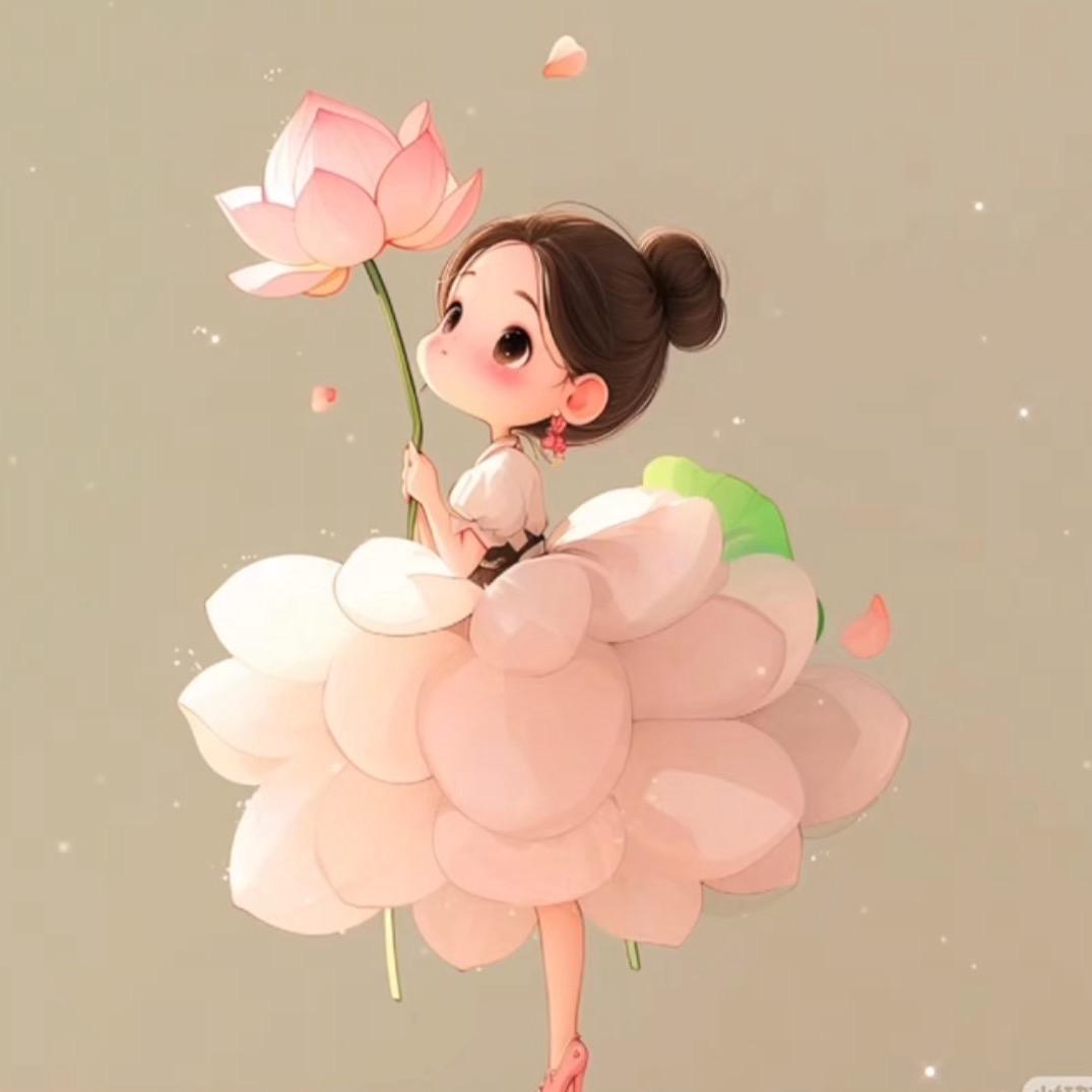 梦里的所有