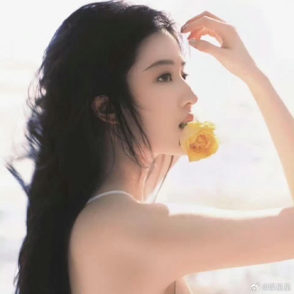 米可可