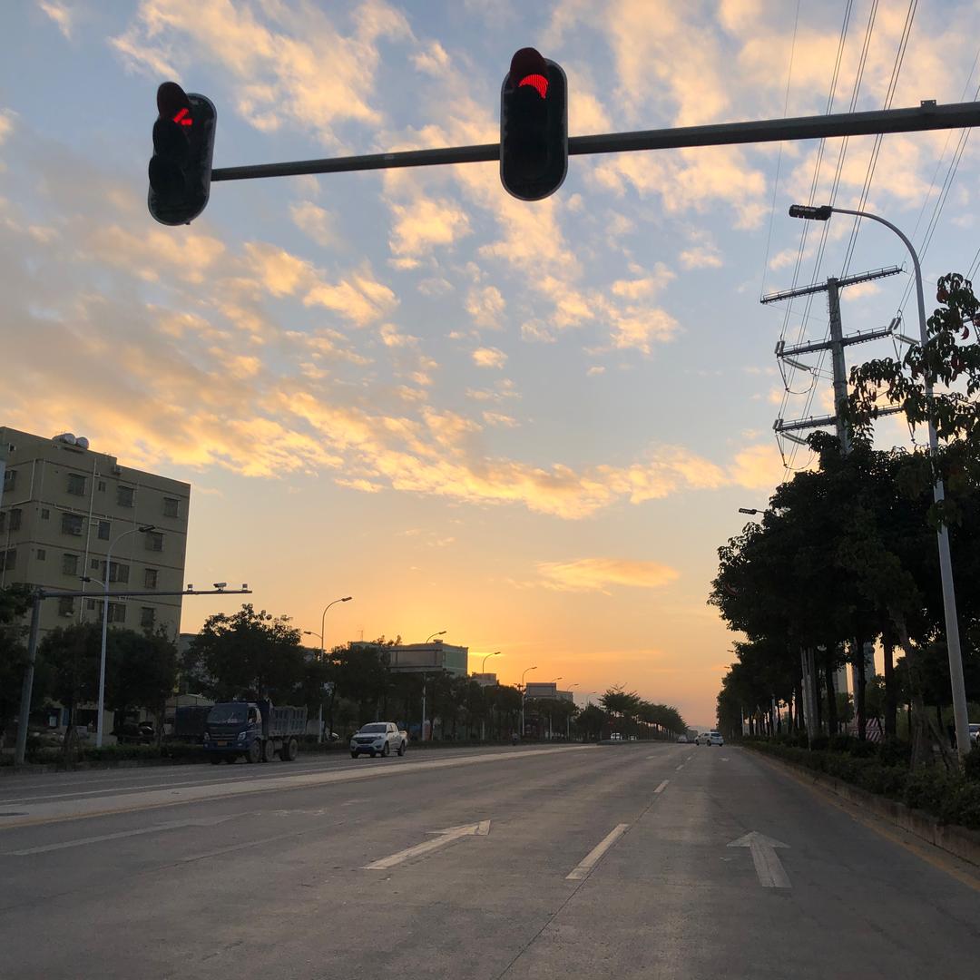 要嫁李白