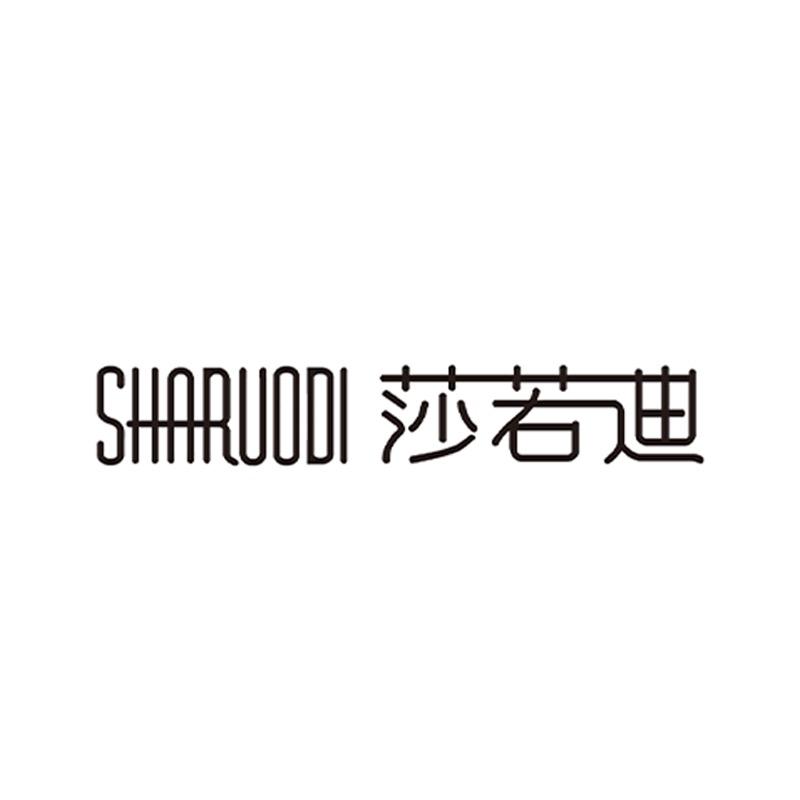 莎若迪-蠡县诚信商厦店