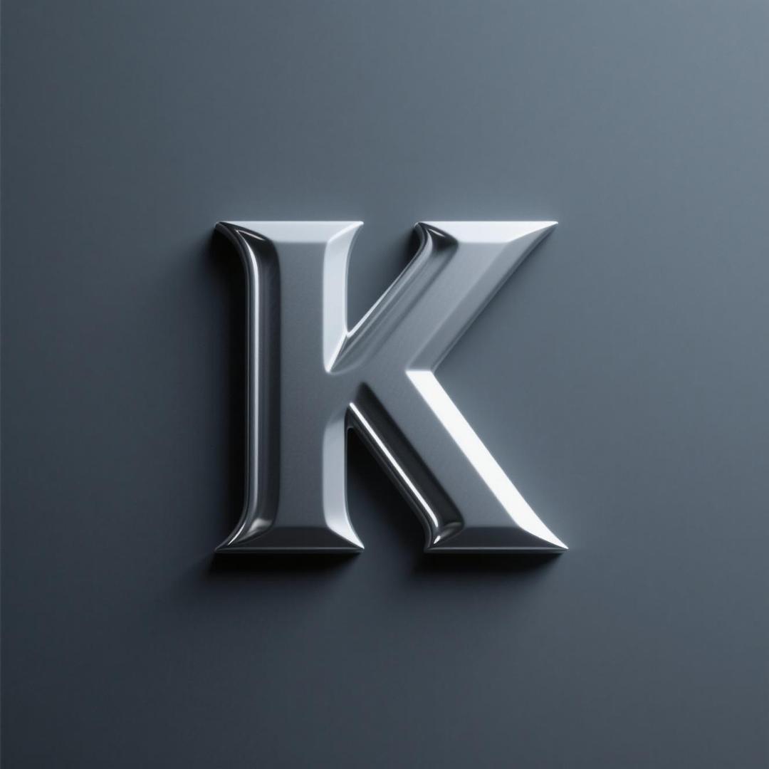 AWM-K