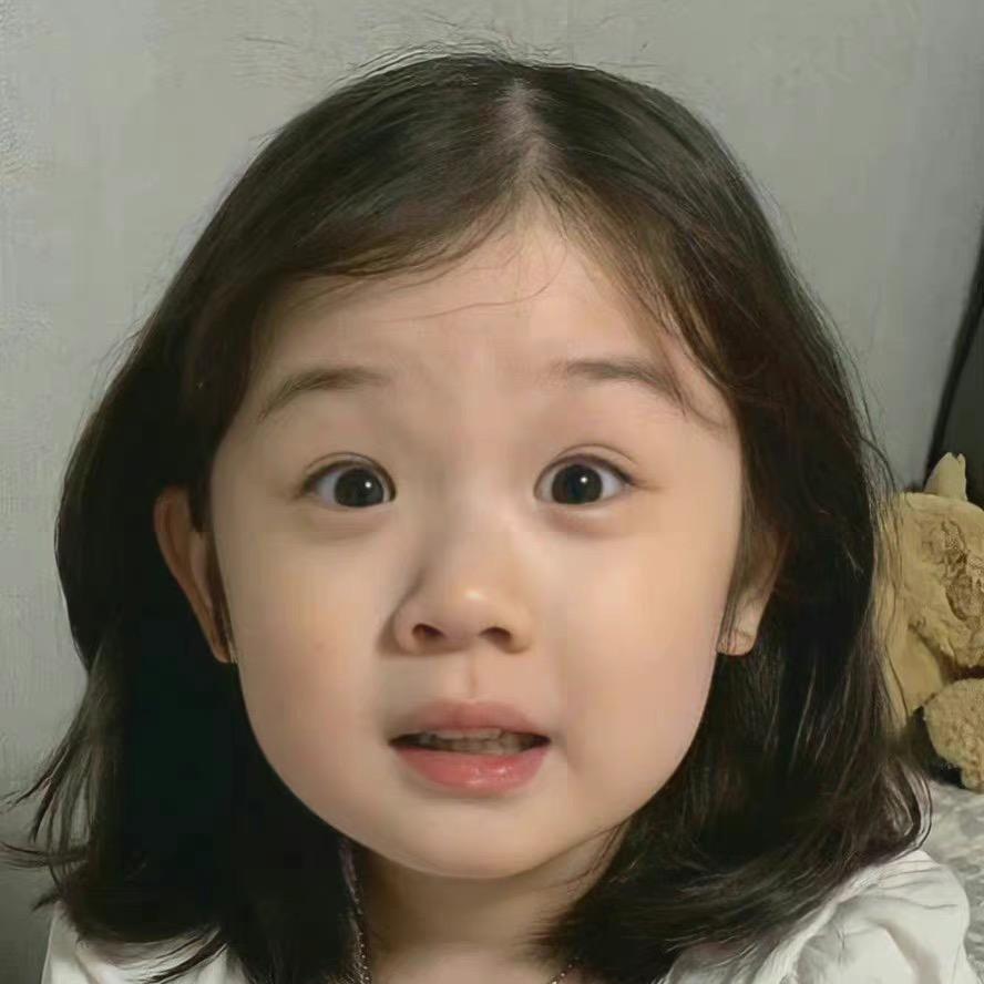 苹果芒果百香果