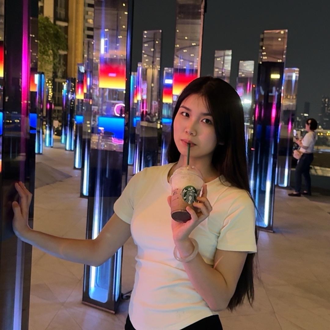 茹