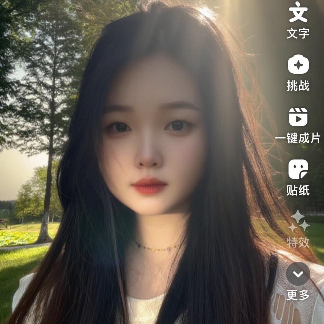 倩倩啊