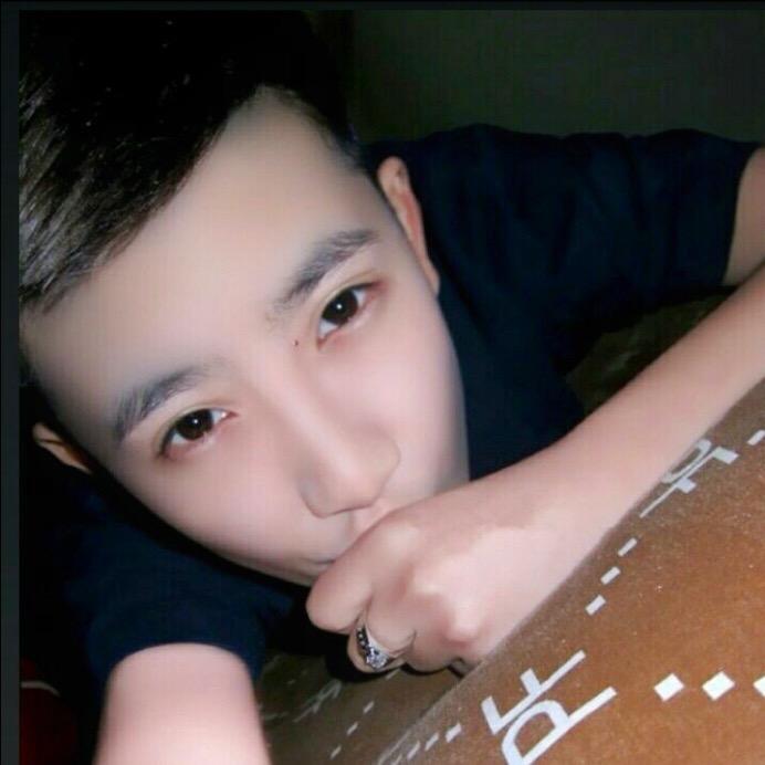 嘿，静baby